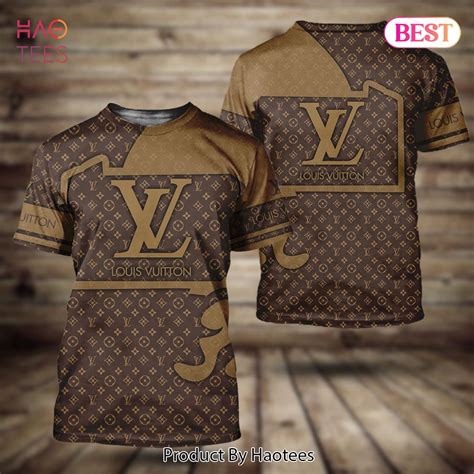 louis vuitton t shirt price|t shirt louis vuitton topolino.